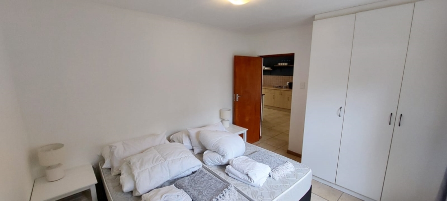 To Let 1 Bedroom Property for Rent in Ferreira Town Eastern Cape
